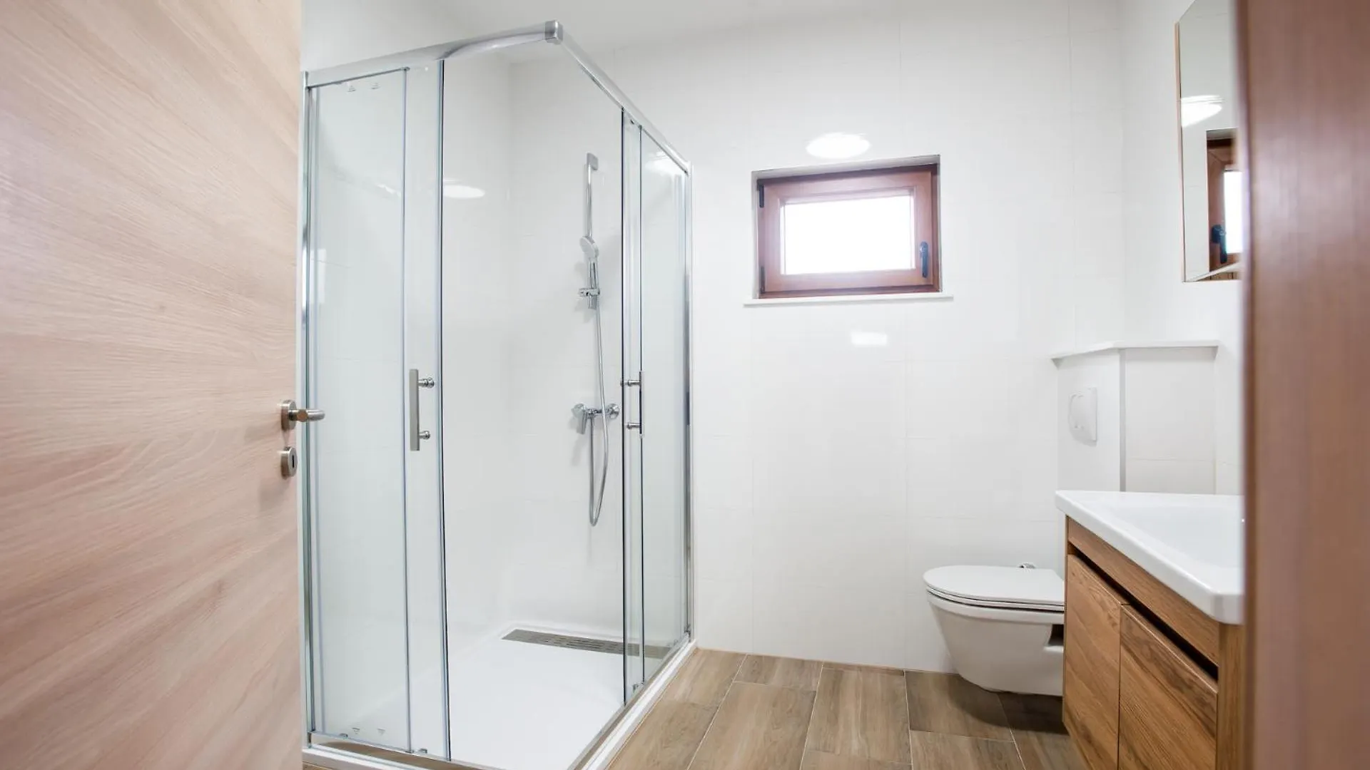 Laprivlaka Apartment Privlaka (Zadar)