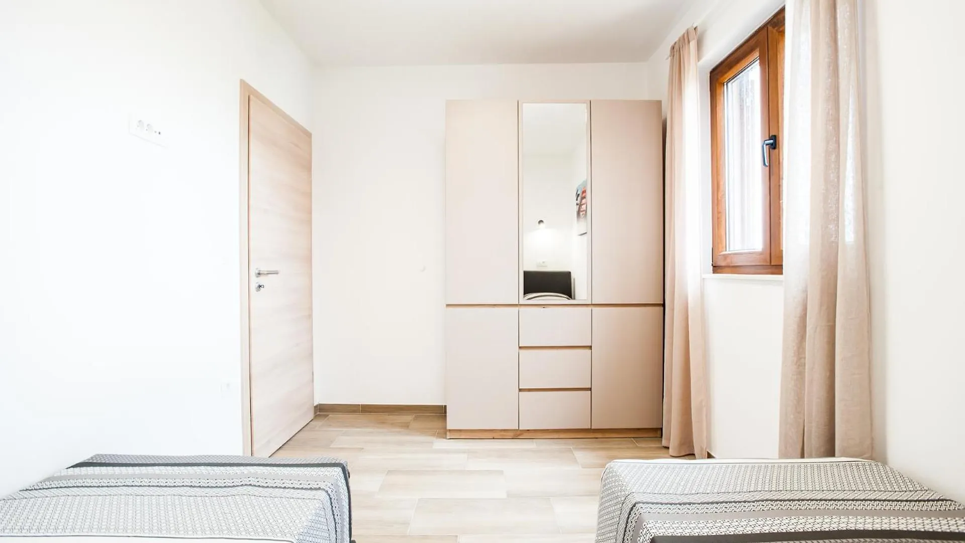 Laprivlaka Apartment  Privlaka (Zadar)