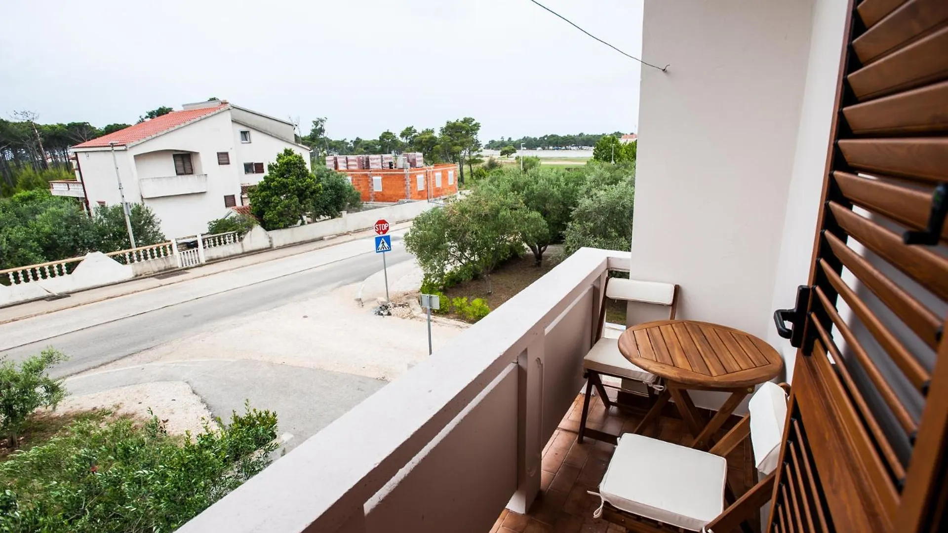 Laprivlaka Apartment Privlaka (Zadar)